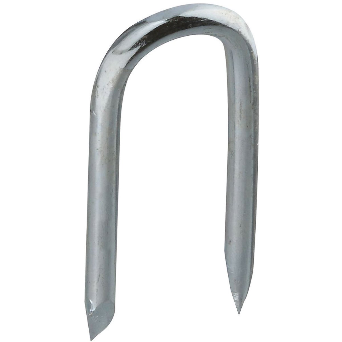 2-1/2" Bulk Wire Staple