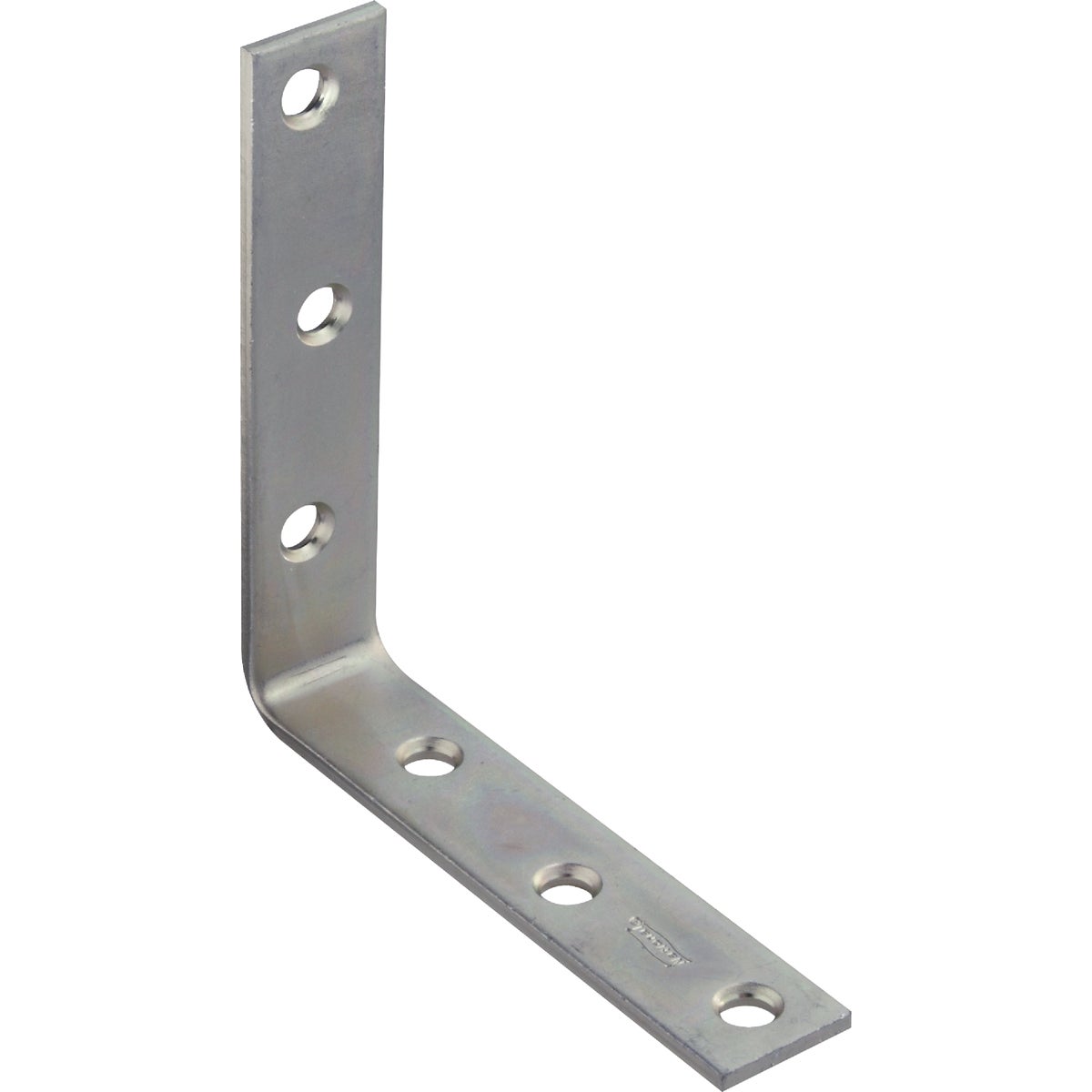 5X1 CORNER IRON - N220152 by National Mfg Co