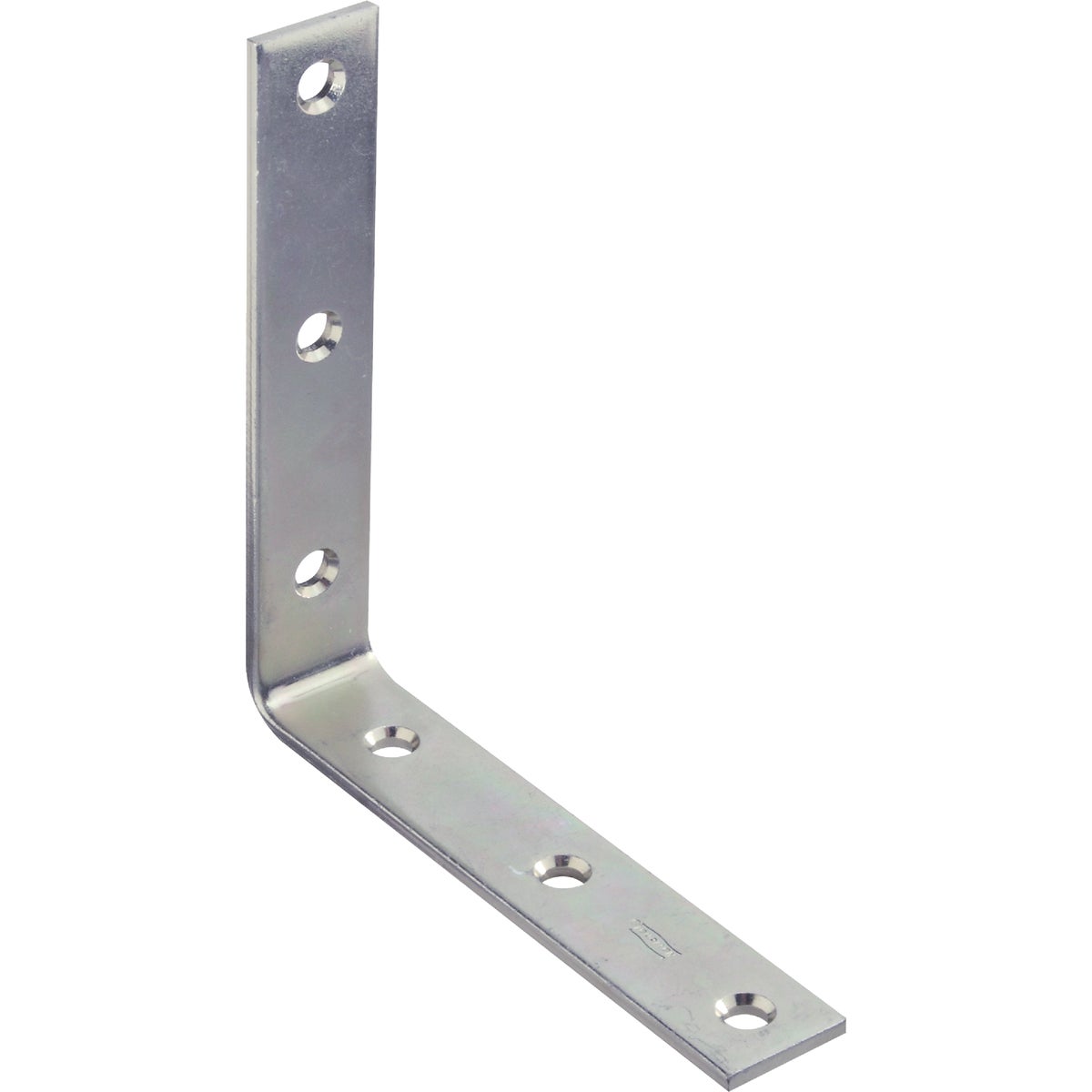 6X1-1/8 CORNER IRON - N220160 by National Mfg Co