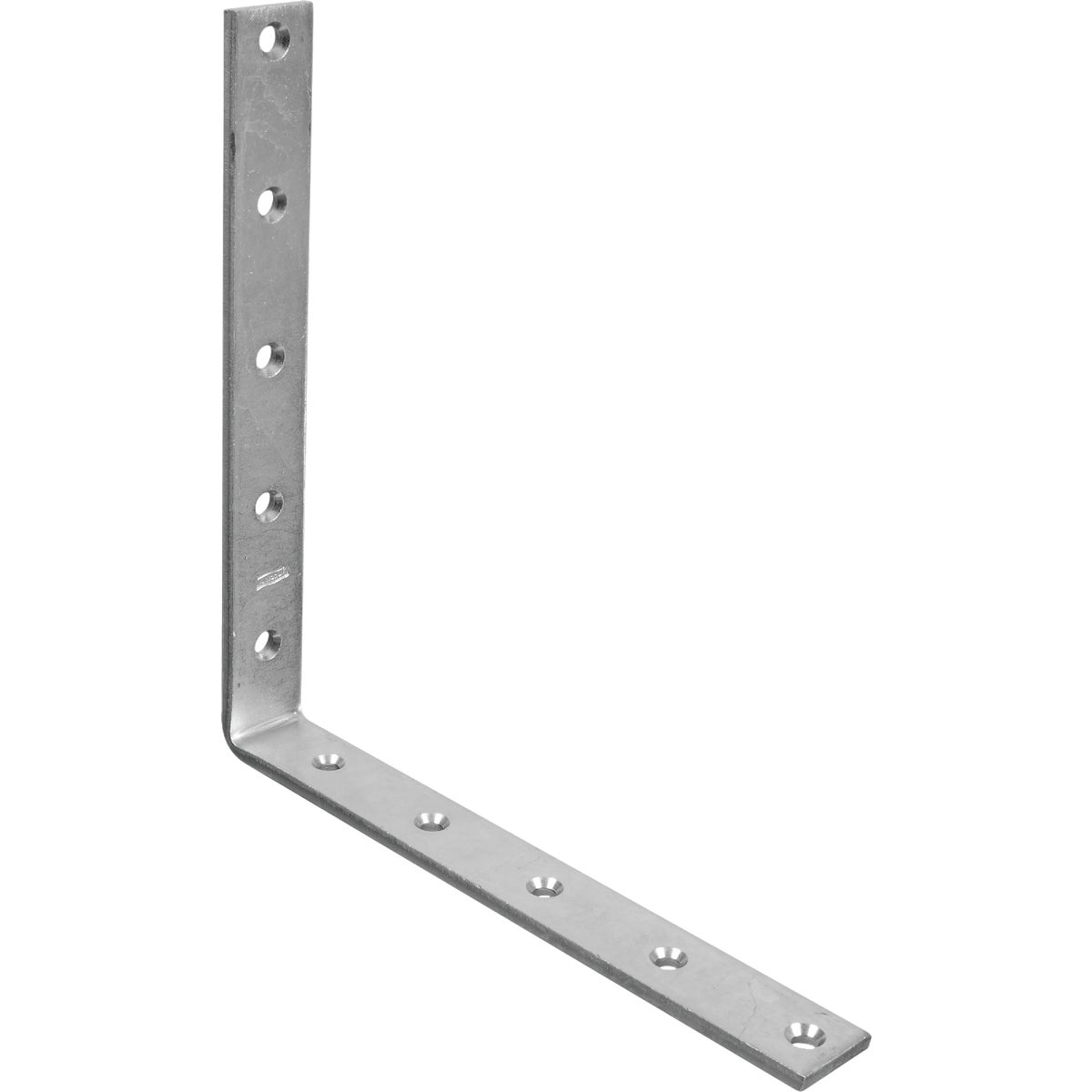 10X1-1/4 CORNER IRON - N220186 by National Mfg Co