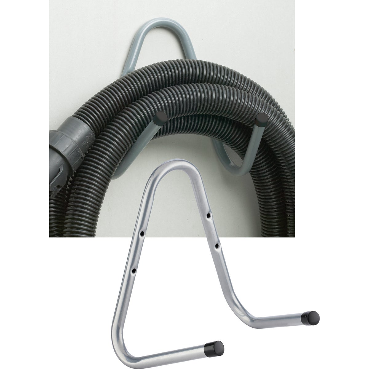 DOUBLE ARM HANGER - 210846 by Do it Best
