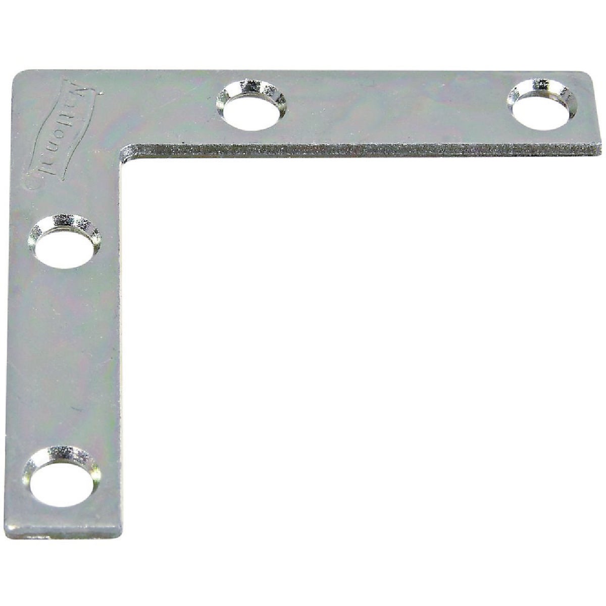 2x3/8 Corner Iron