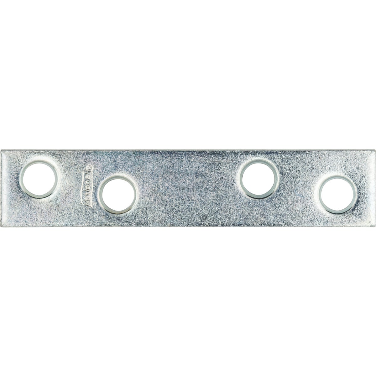 3X5/8 MENDING BRACE - N272724 by National Mfg Co
