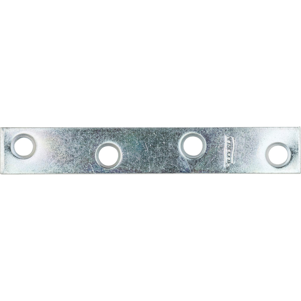 4X5/8 MENDING BRACE - N272732 by National Mfg Co