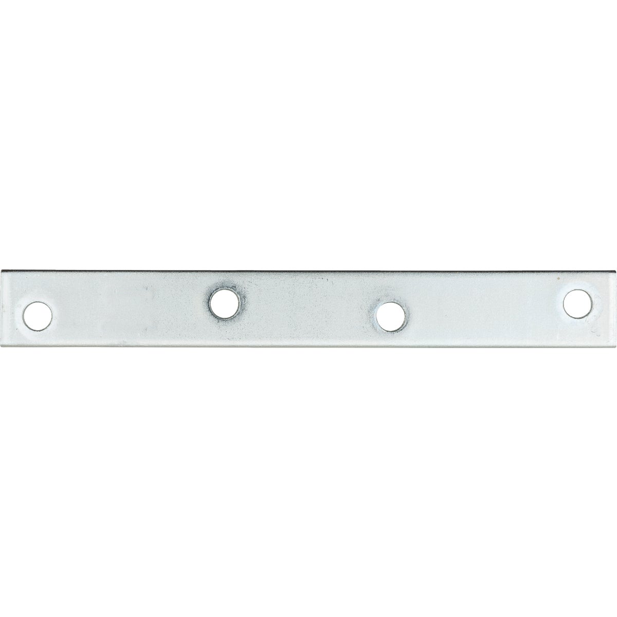 6X3/4 MENDING PLATE