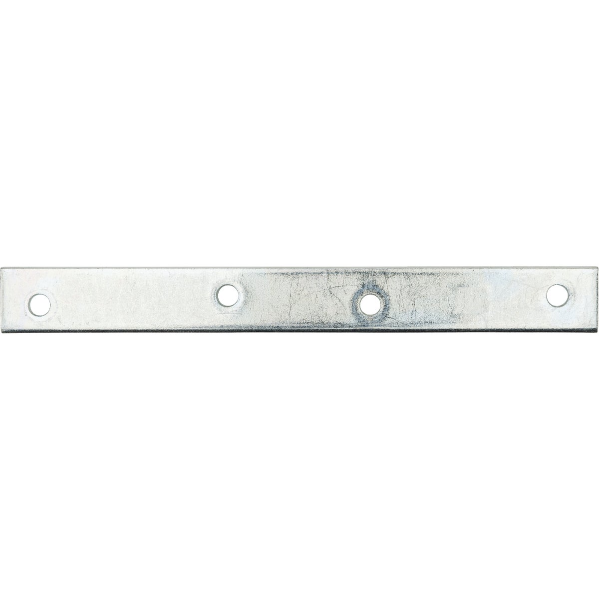 8X7/8 MENDING PLATE - N220293 by National Mfg Co