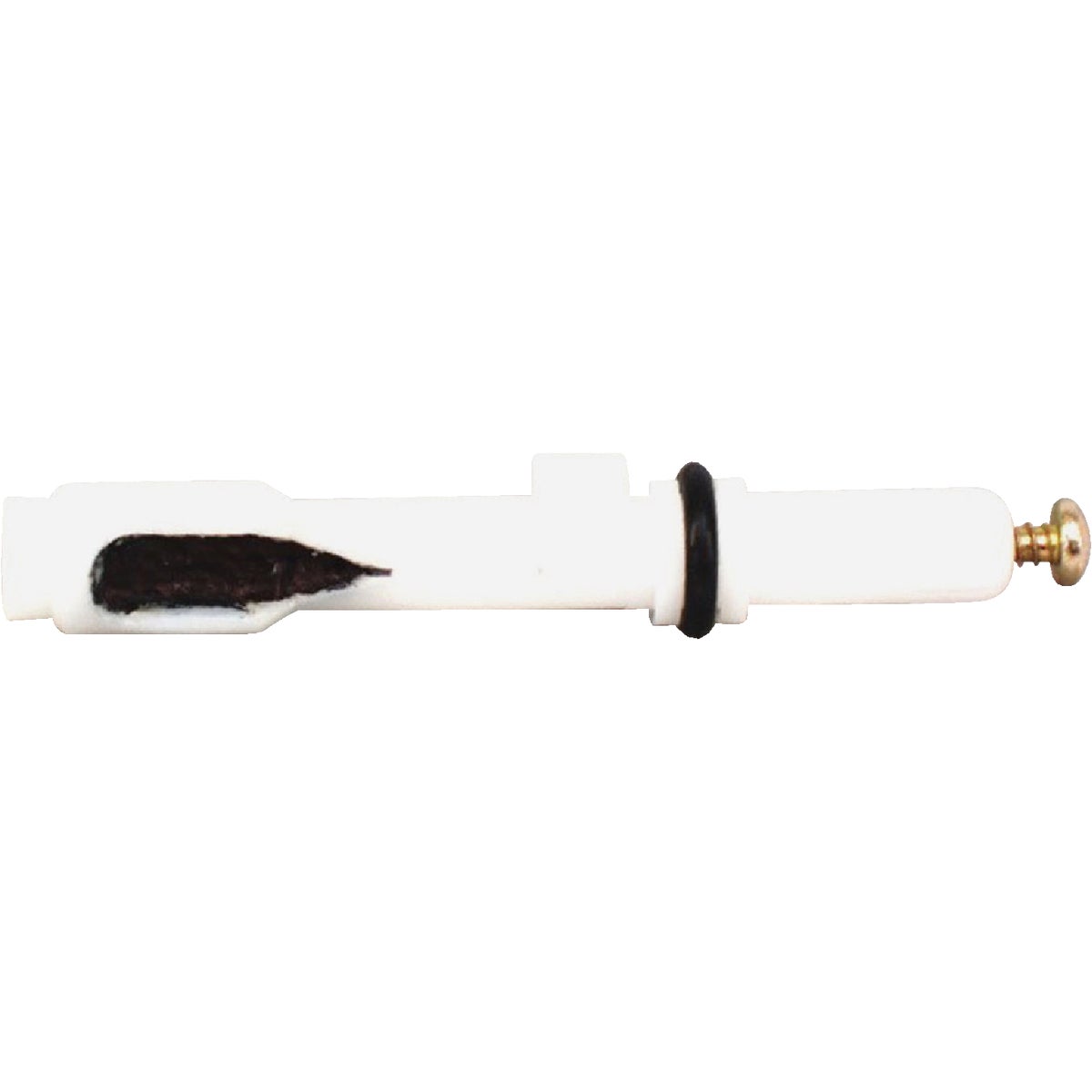 BATHTUB STEM - P-676C by U S Hardware