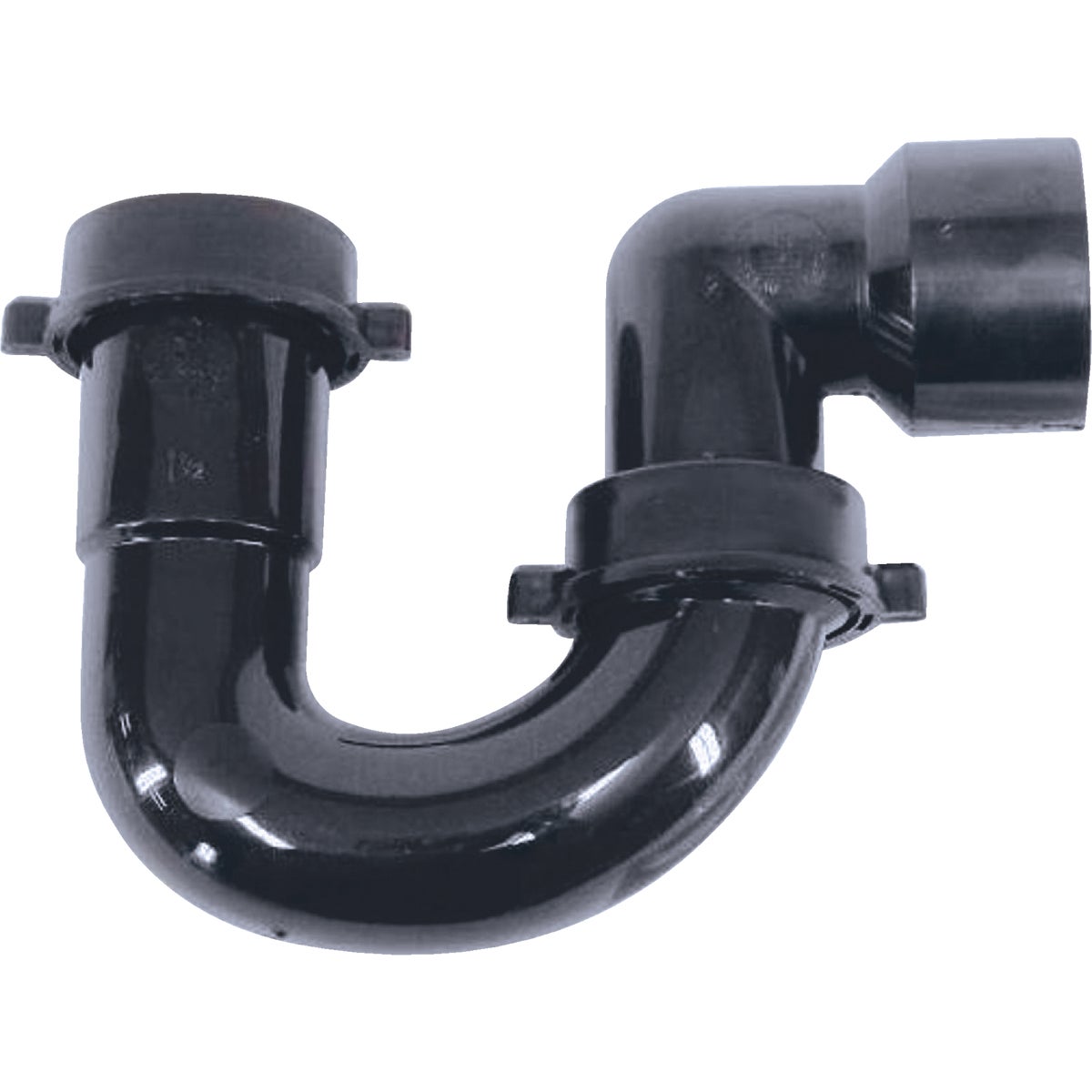 SINK TRAP - P-686C by U S Hardware