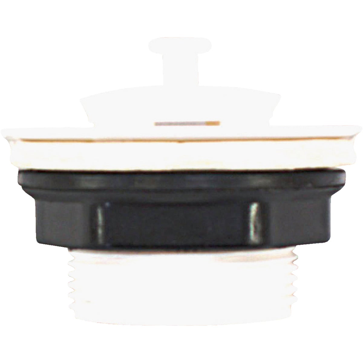 BATHTUB POPSTOP - P-1357C by U S Hardware