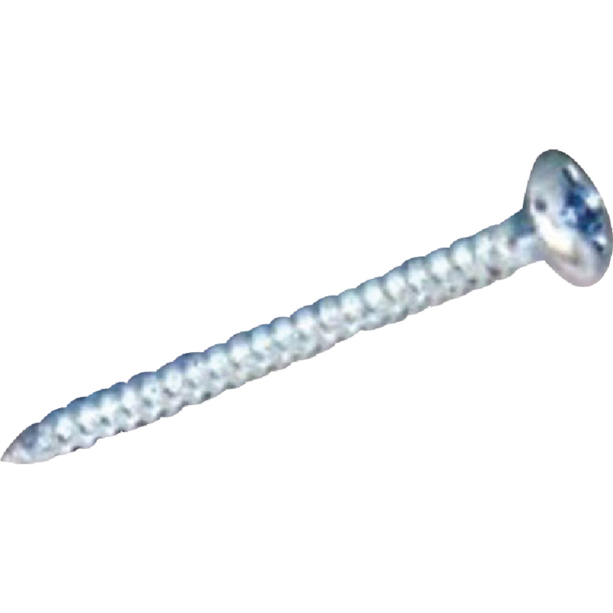 ROSETTE BUTTON SCREW - S-938D by U S Hardware