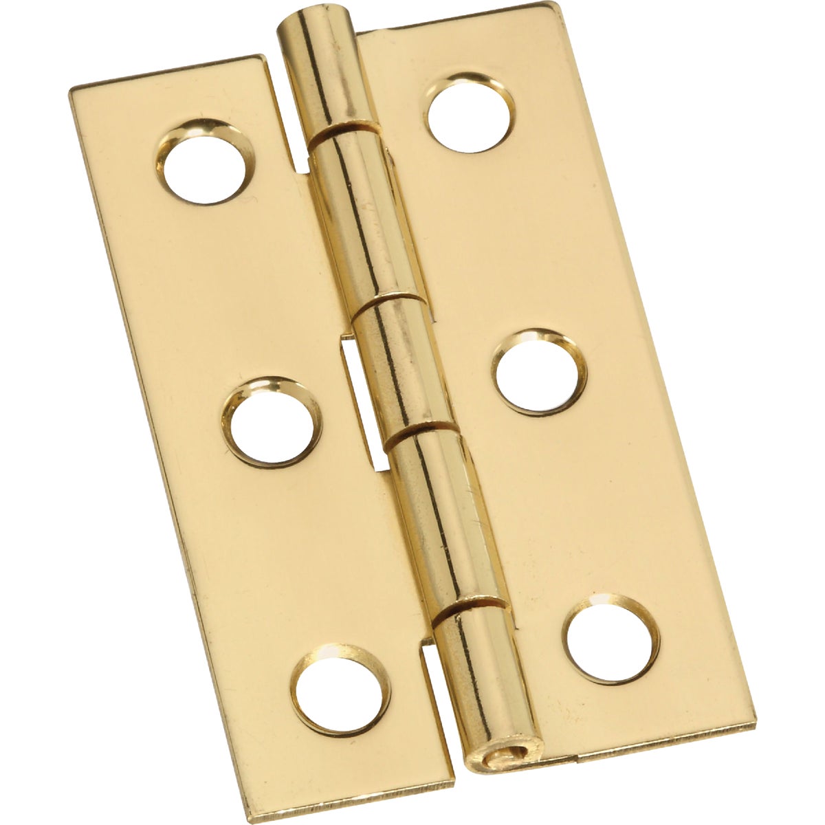 2X1-3/16 SBRS HINGE - N211300 by National Mfg Co