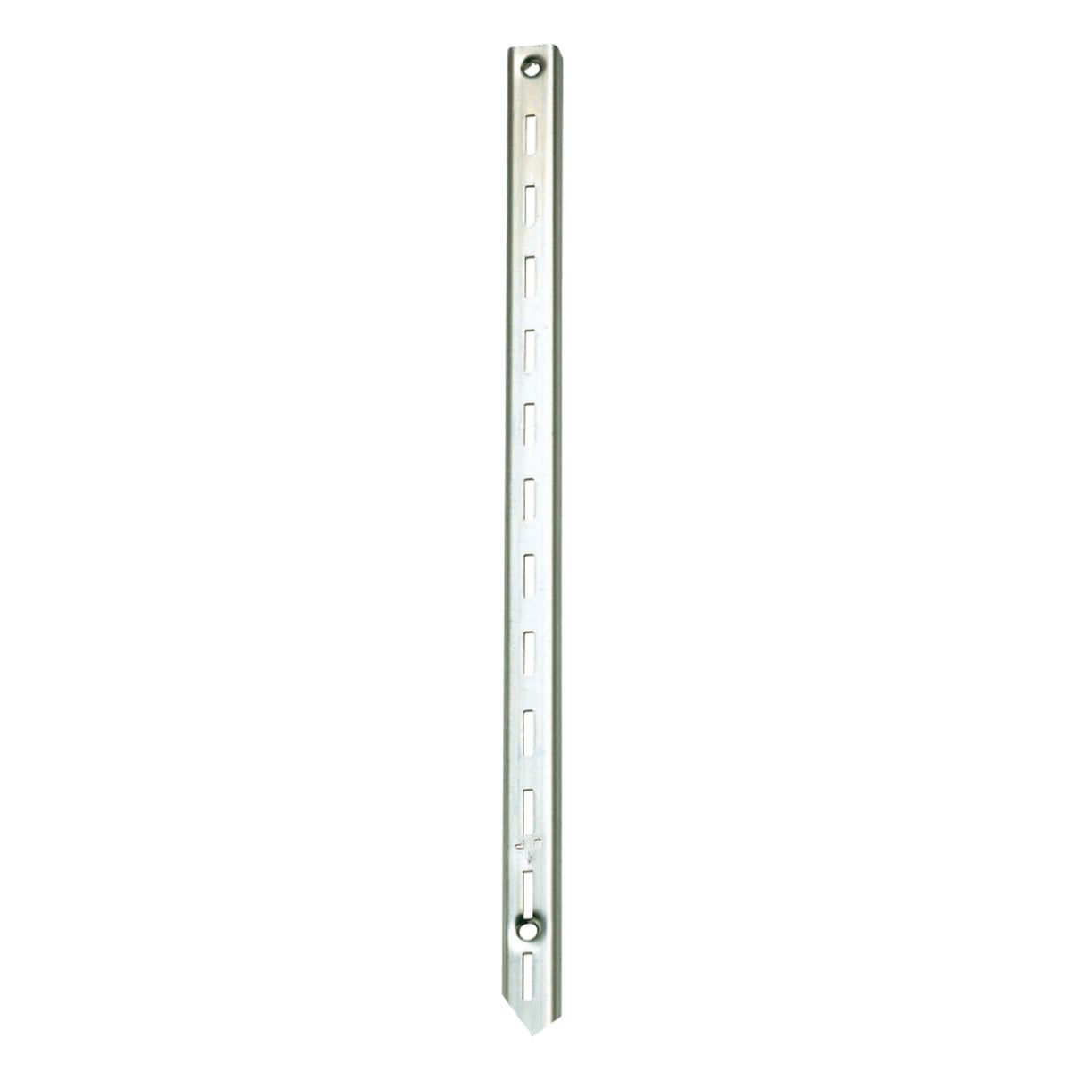 36" ANOCH SHELF STANDARD - 80ANO-36 by Knape & Vogt Mfg Co