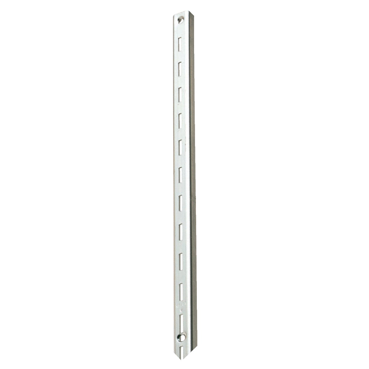 48" ANOCH SHELF STANDARD - 80ANO-48 by Knape & Vogt Mfg Co