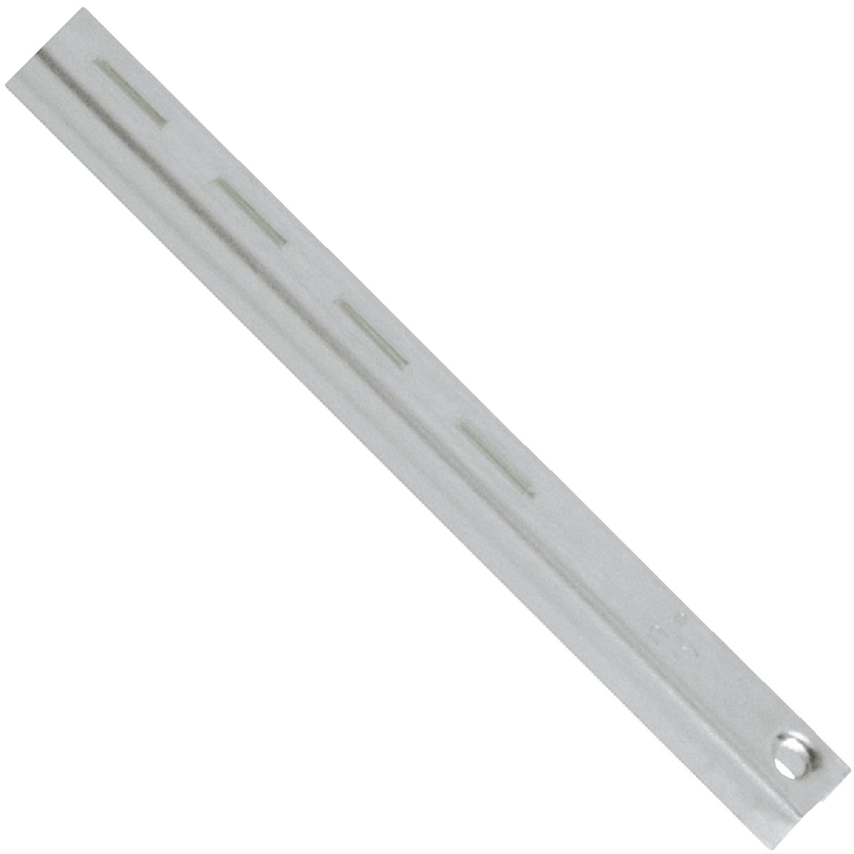 60" ANOCH SHELF STANDARD - 80ANO-60 by Knape & Vogt Mfg Co