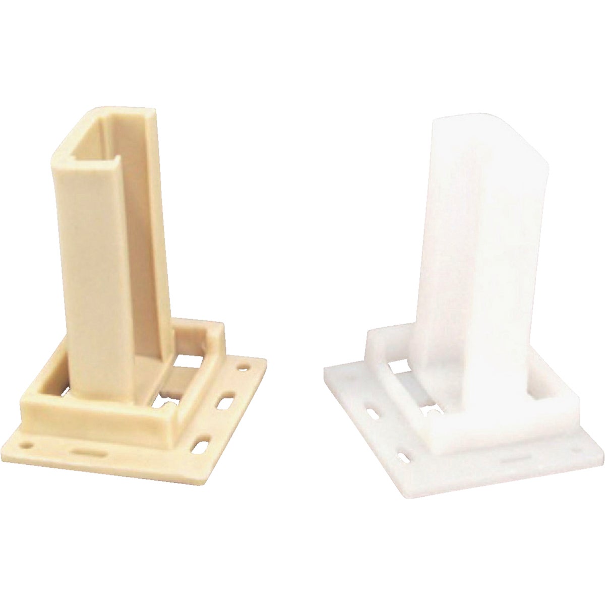 REAR DRAWER GUIDE - WP-9871C by U S Hardware