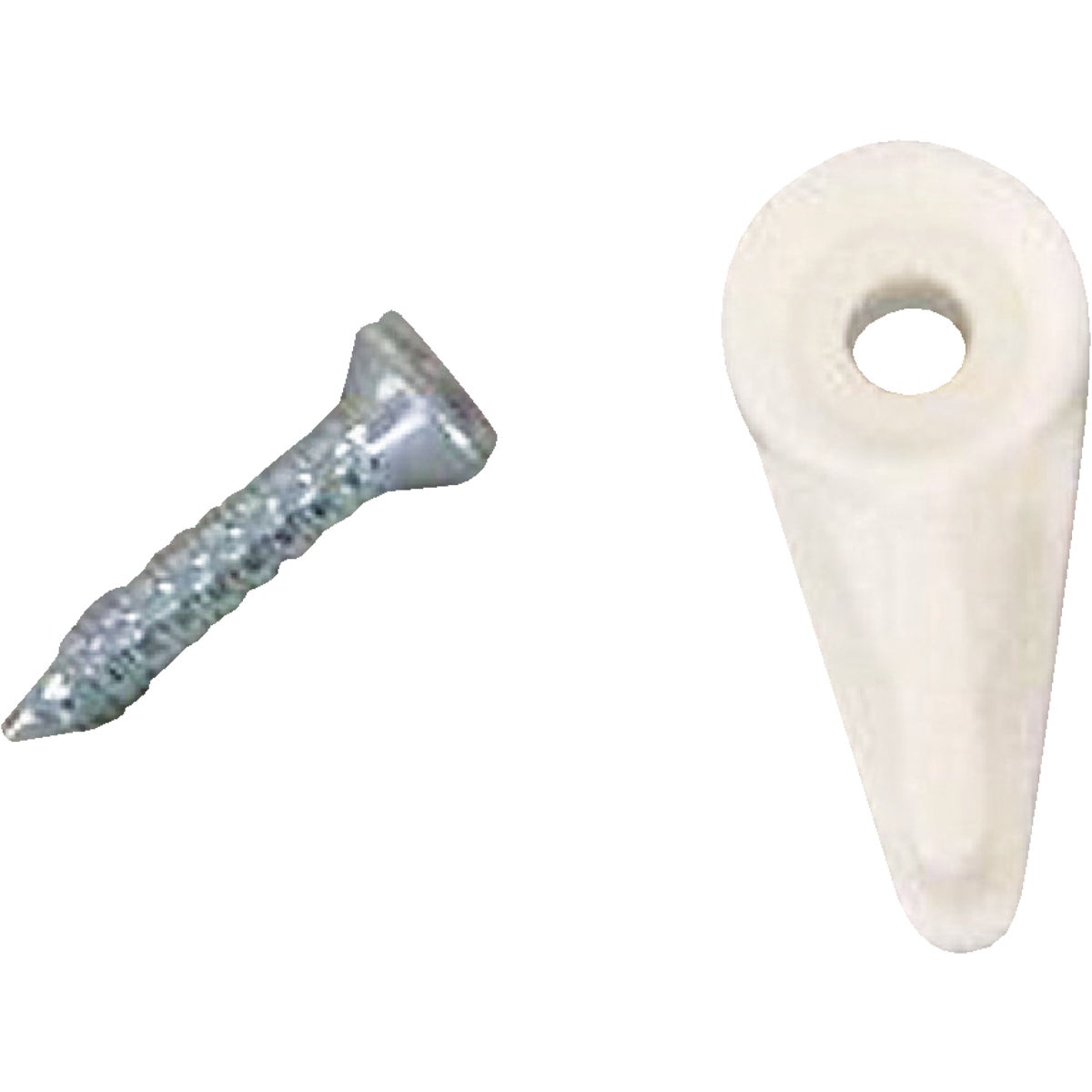 STORM &amp; SCREEN CLIP - WP-9877C by U S Hardware