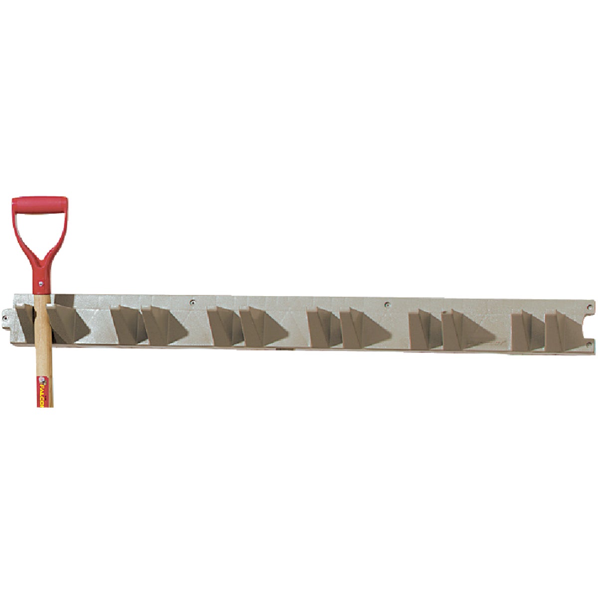 4' TOOL HANGER - V748 by Suncast Corporation