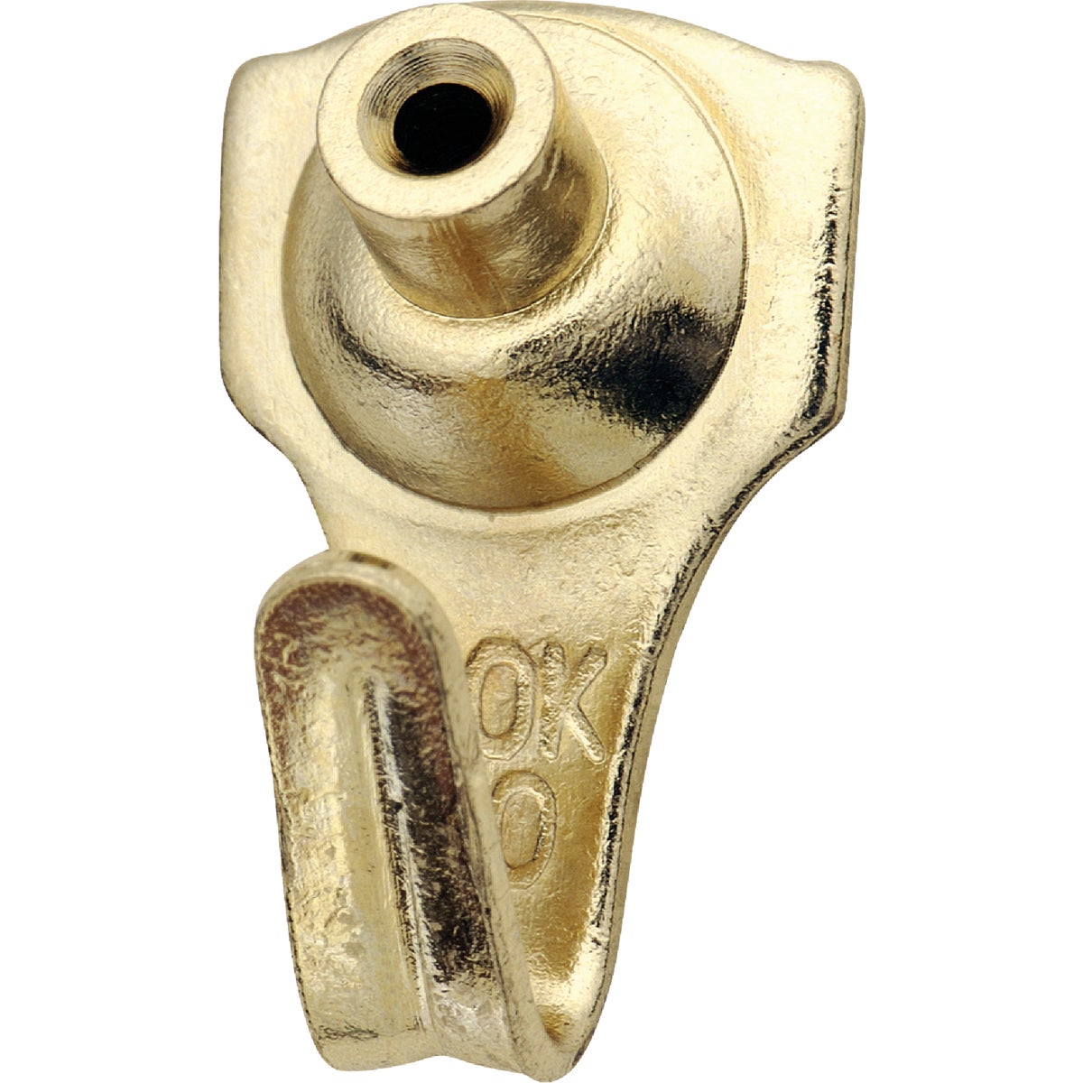 4PK 10LB PICTURE HANGER - 533020 by Hillman Fastener