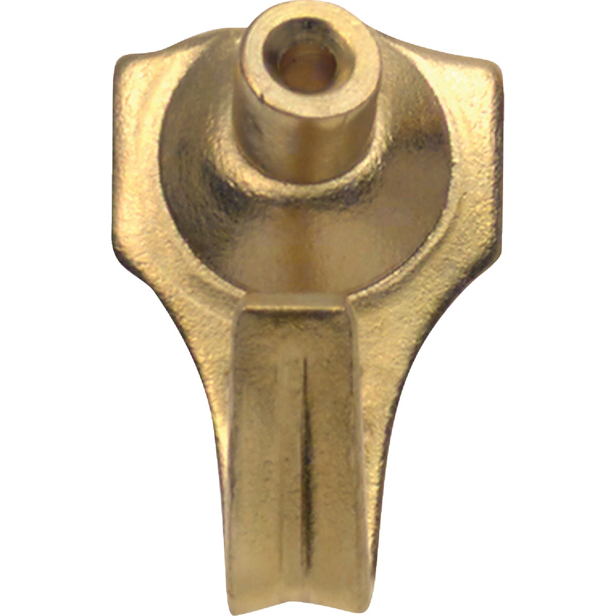 4PK 5LB PICTURE HANGER - 533018 by Hillman Fastener