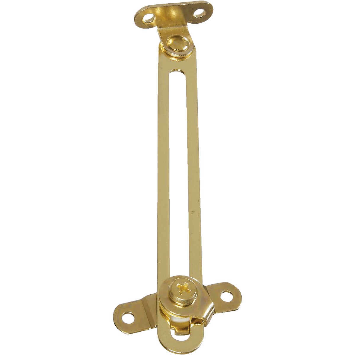 BRS FRICTION LID SUPPORT - N208637 by National Mfg Co