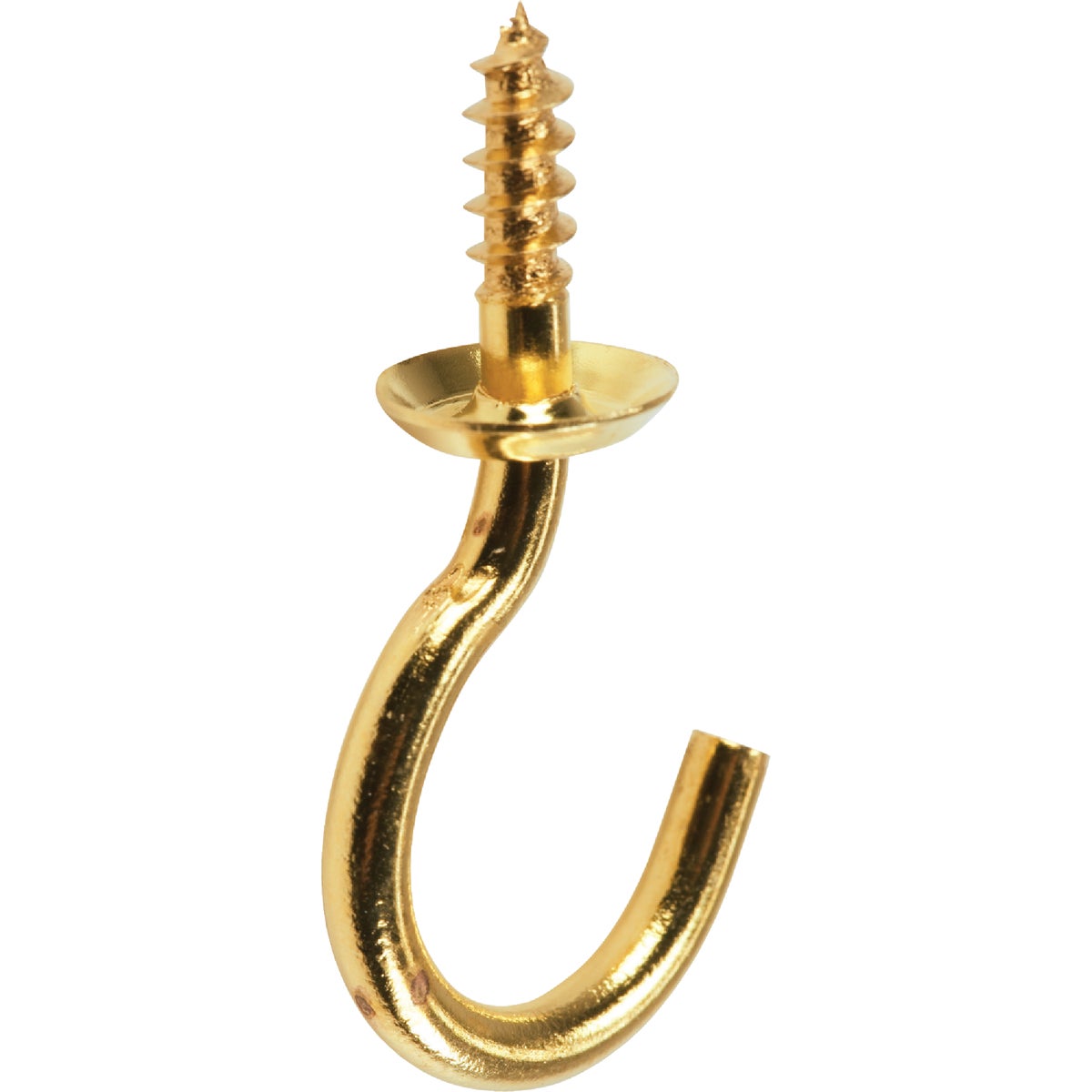 3/4" SB CUP HOOK - N119644 by National Mfg Co