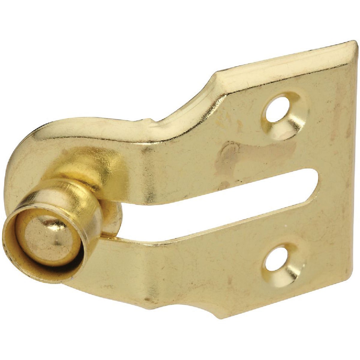 BRS VENT WINDOW STOP