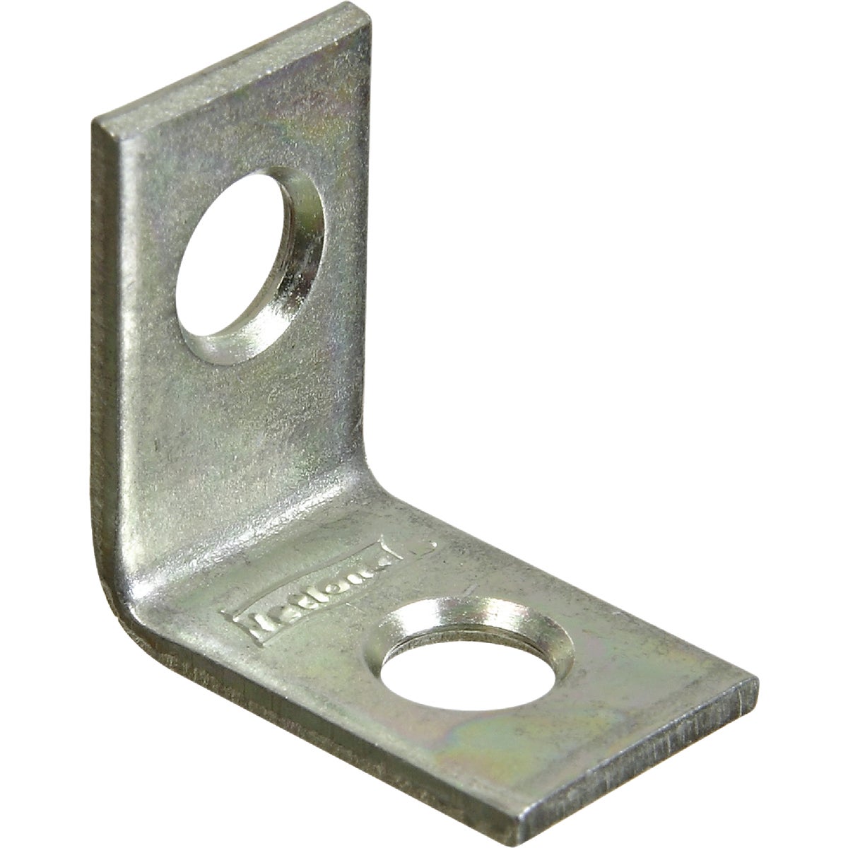 3/4X1/2 BP CORNER IRON - N275669 by National Mfg Co