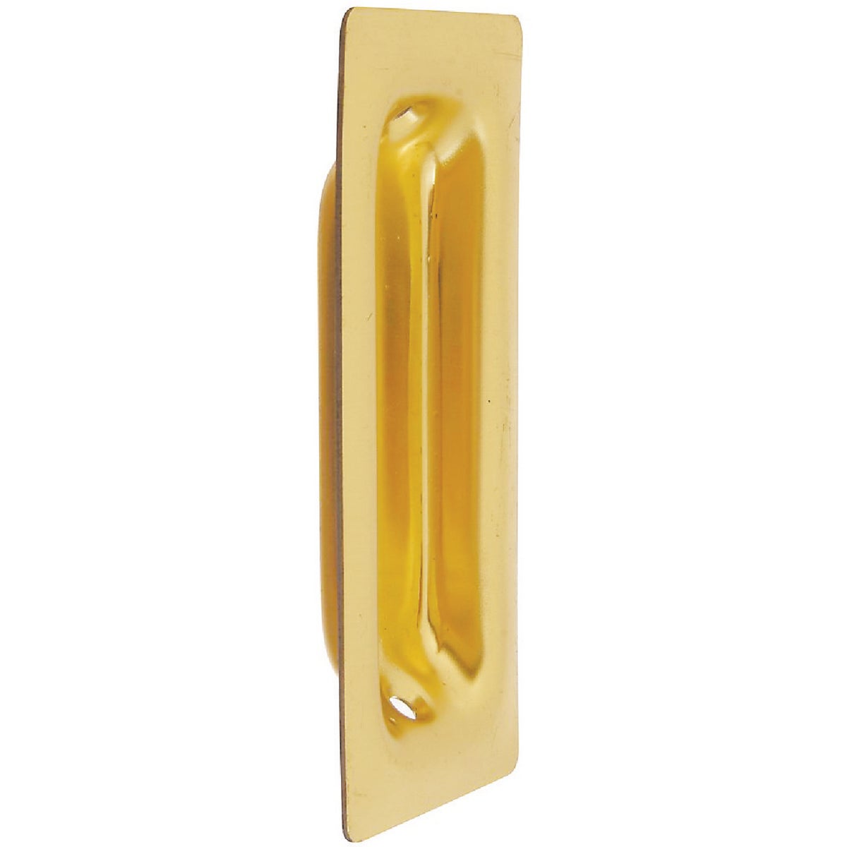 FLUSH PULL - N115774 by National Mfg Co