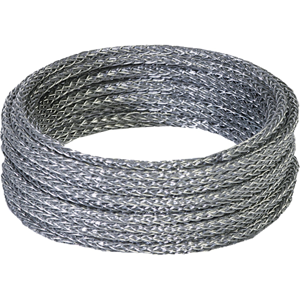25' PICTURE WIRE - 121110 by Hillman Fastener