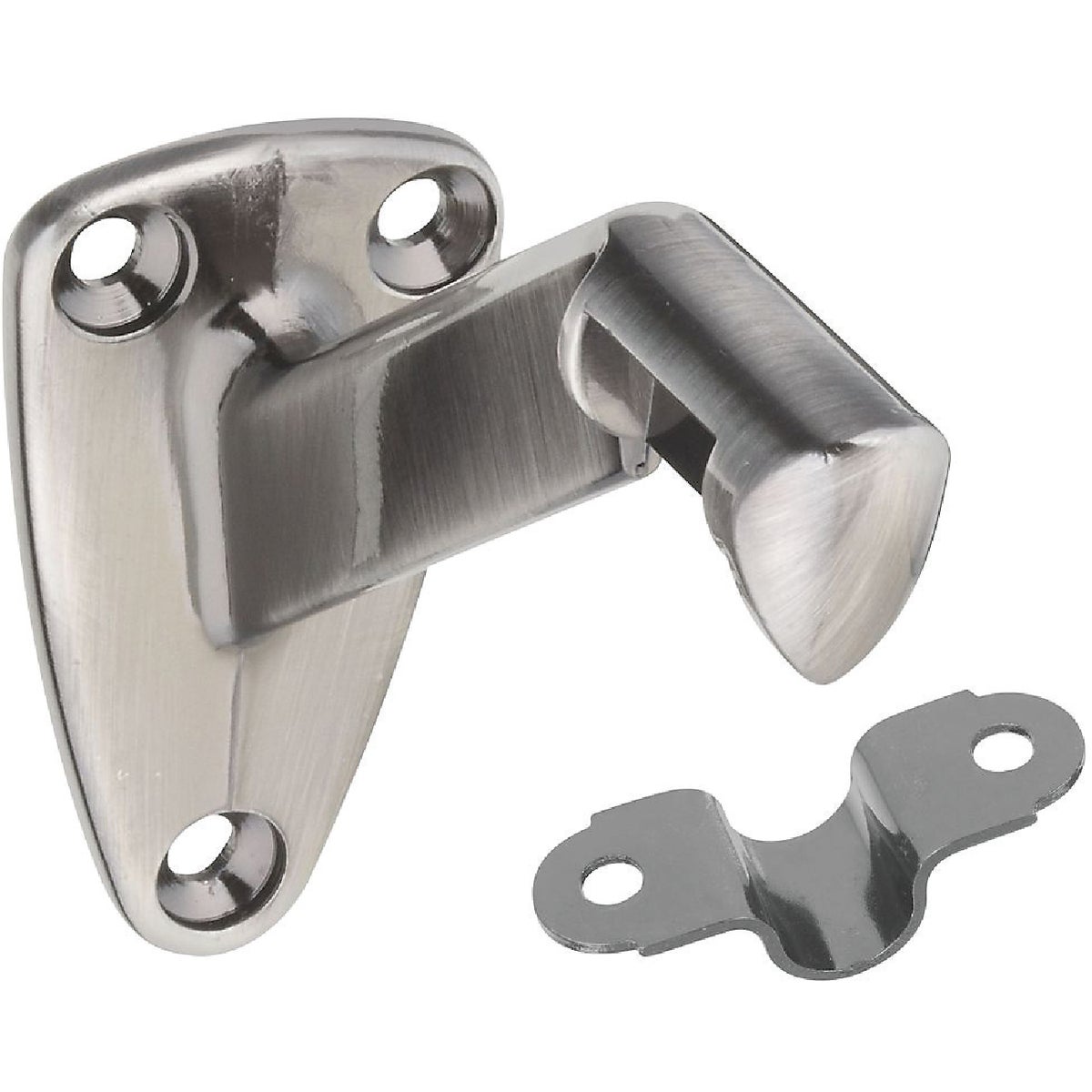 PWT HANDRAIL BRACKET - N325530 by National Mfg Co