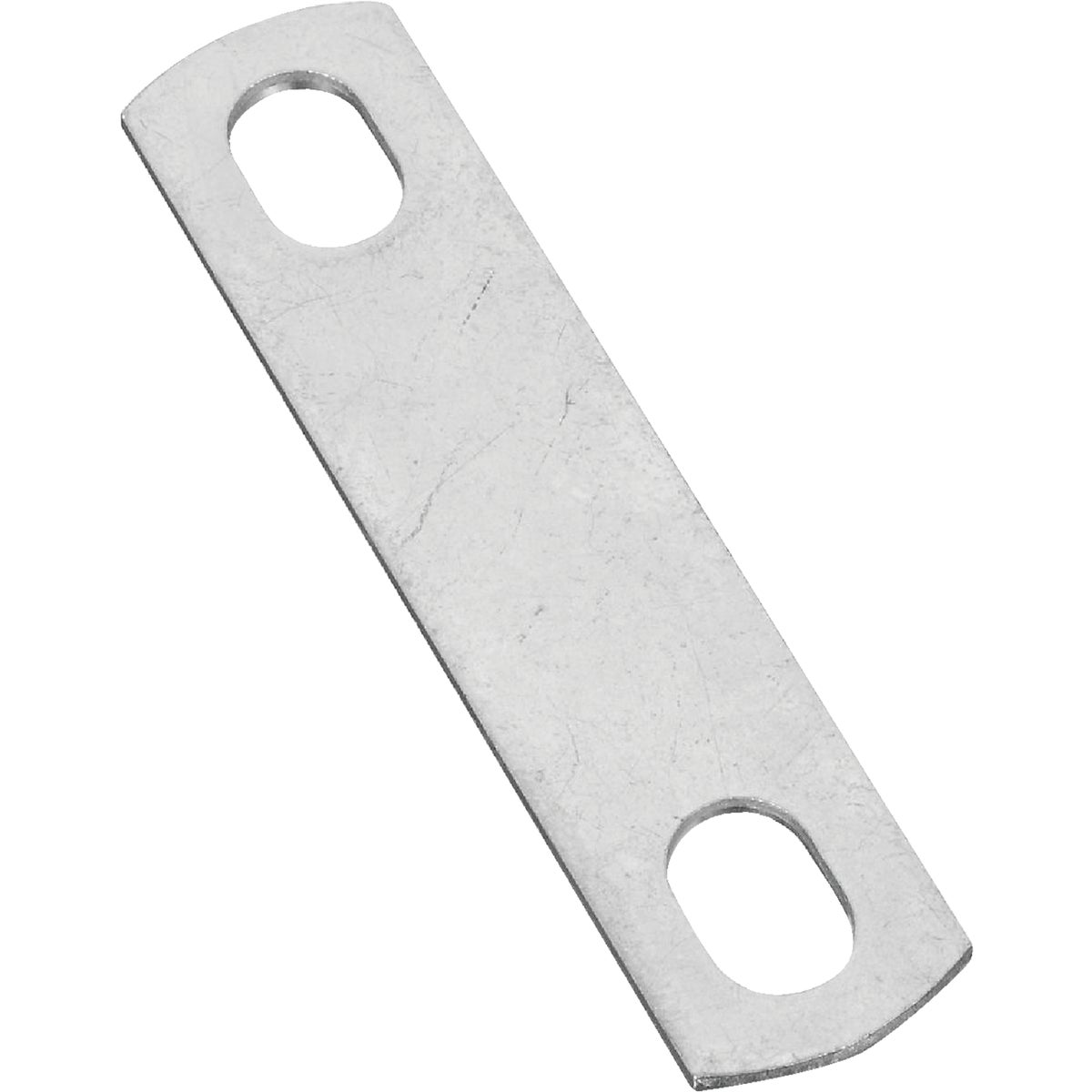 5/16X2 U-BOLT PLATE - N222323 by National Mfg Co