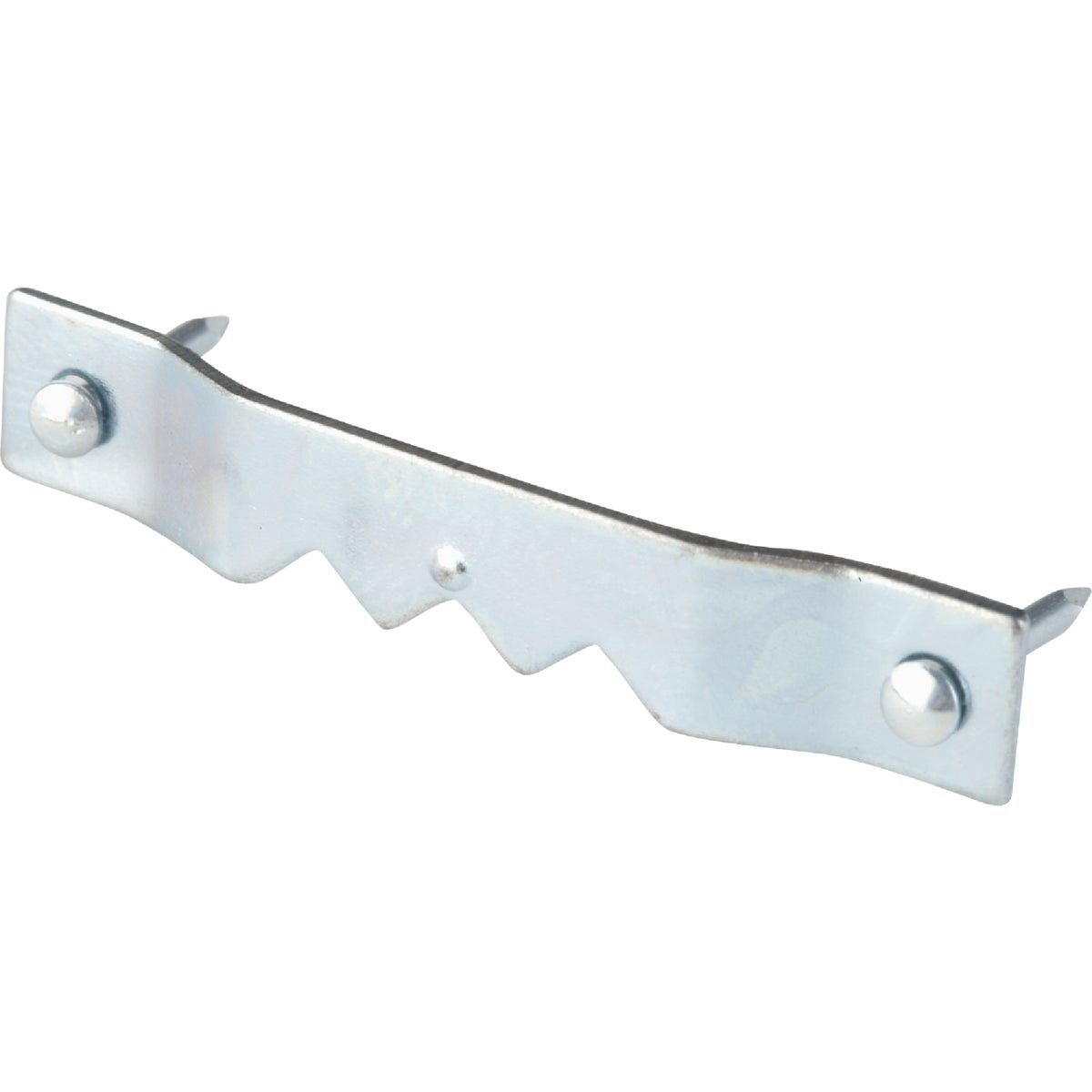 SAWTOOTH HANGER - 121140 by Hillman Fastener
