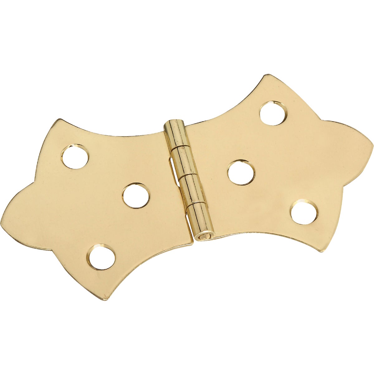 1-11/16X3-1/16 SB HINGE - N211847 by National Mfg Co