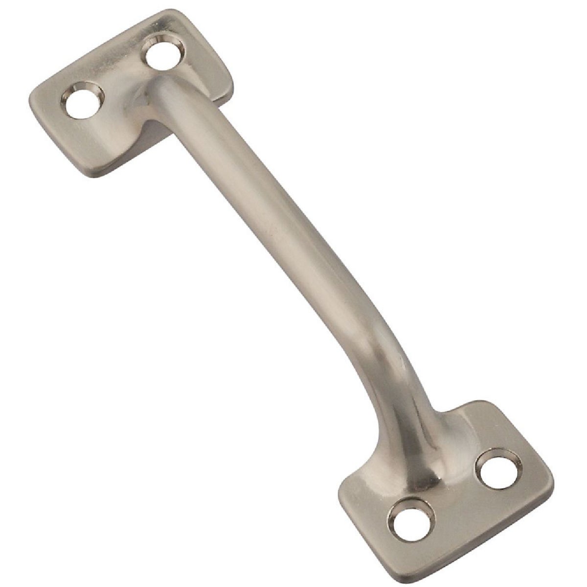 SN SASH PULL - N331207 by National Mfg Co
