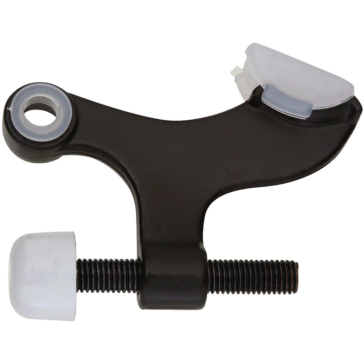 ORB HINGE PIN DOOR STOP - N331124 by National Mfg Co