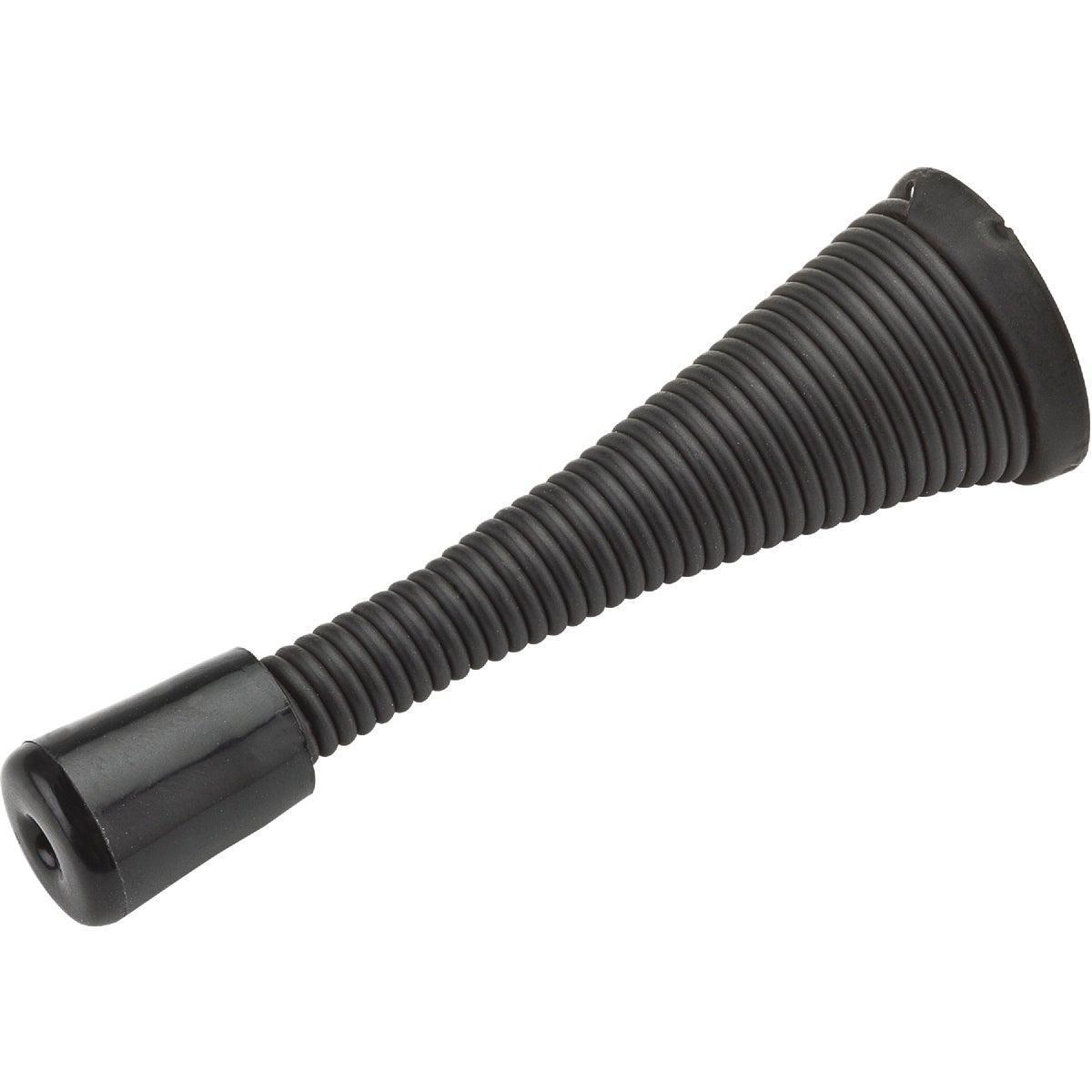 ORB SPRING DOOR STOP - N331157 by National Mfg Co