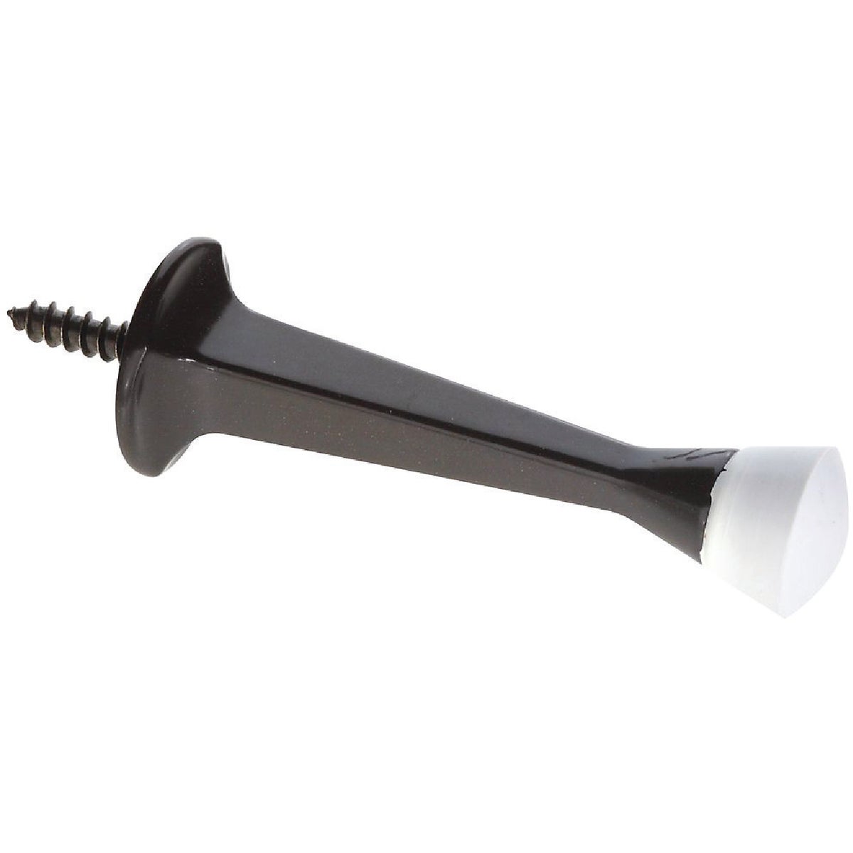 ORB RIGID DOOR STOP - N331314 by National Mfg Co