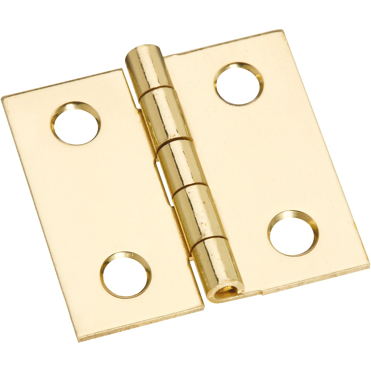1" SBRS BROAD HINGE - N211334 by National Mfg Co