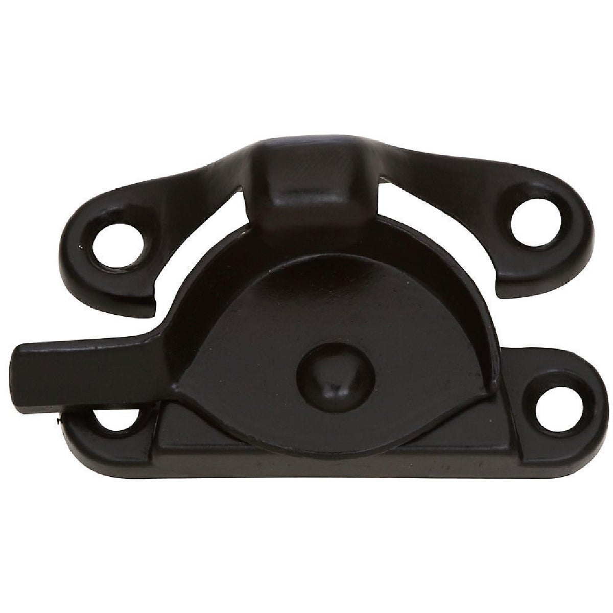 ORB SASH LOCK - N331520 by National Mfg Co