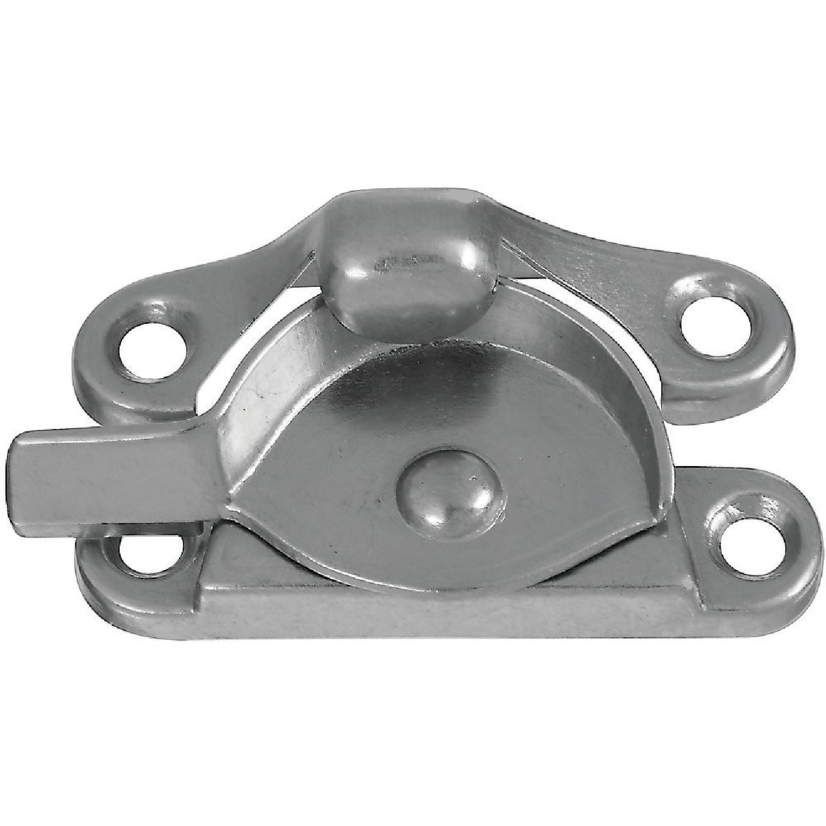 SN SASH LOCK - N325662 by National Mfg Co