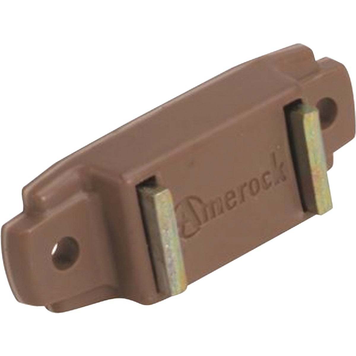 MAGNET CATCH - BP9765-3PT by Amerock Corporation