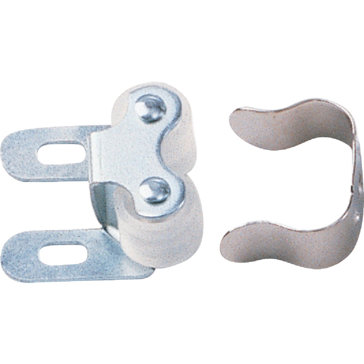 ROLLER CATCH - 04701 by Laurey Co