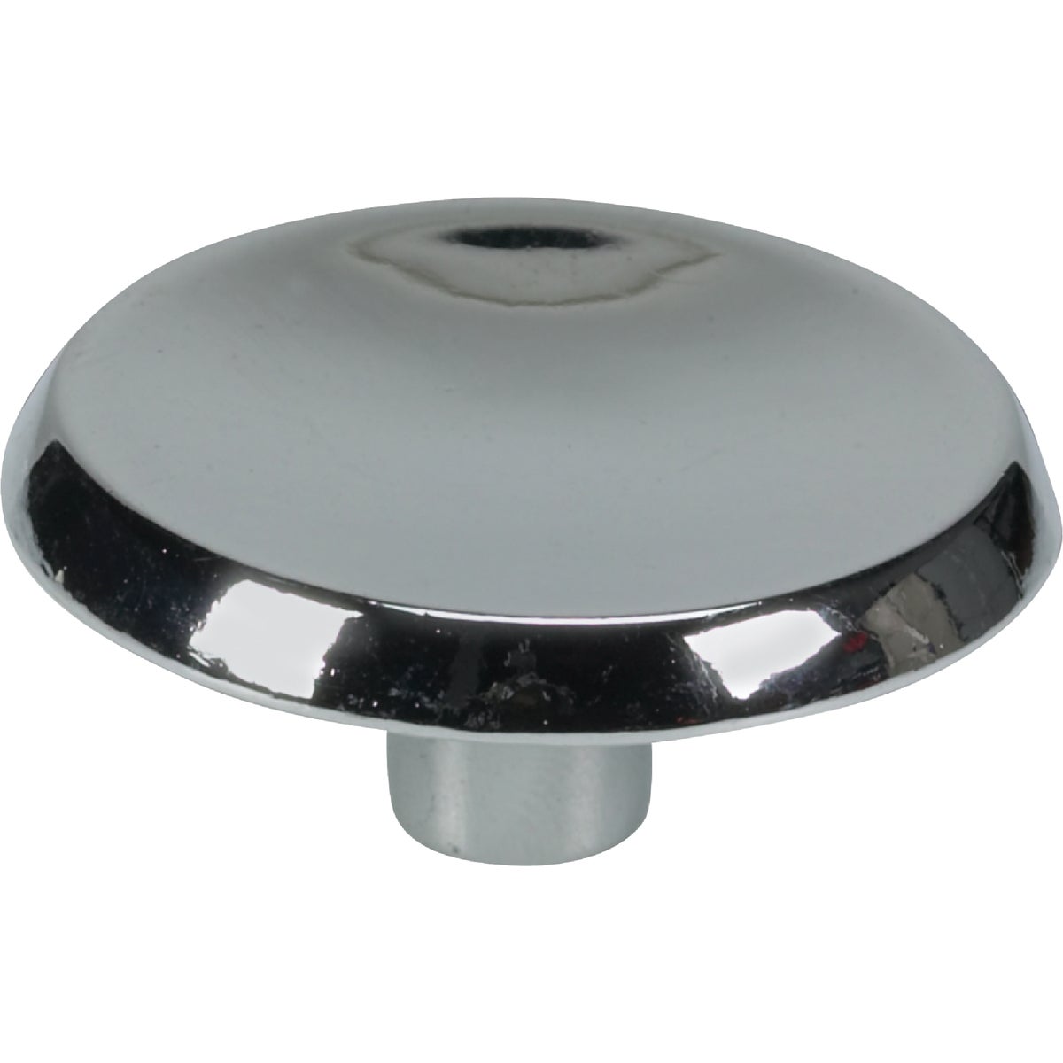 CHROME KNOB - 20226 by Laurey Co