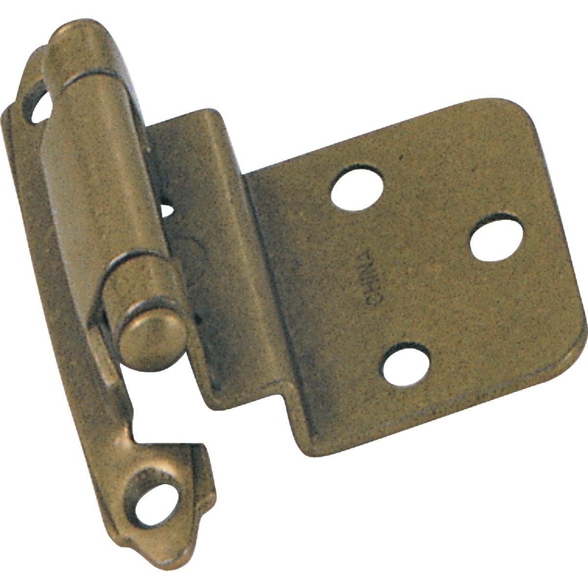 Ab Hinge