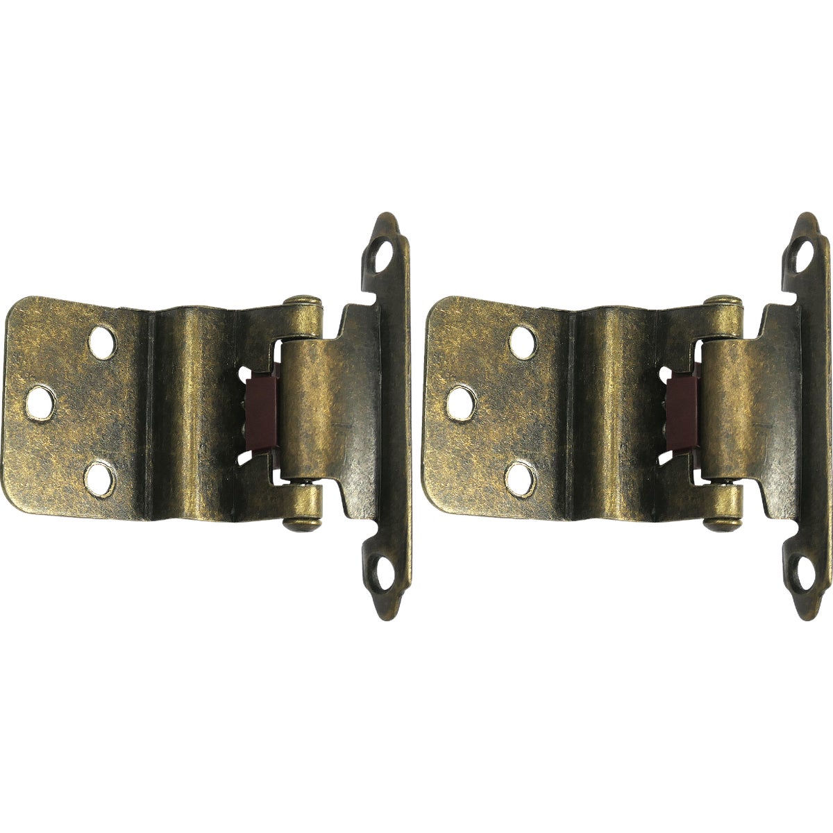 AB HINGE - 28705 by Laurey Co