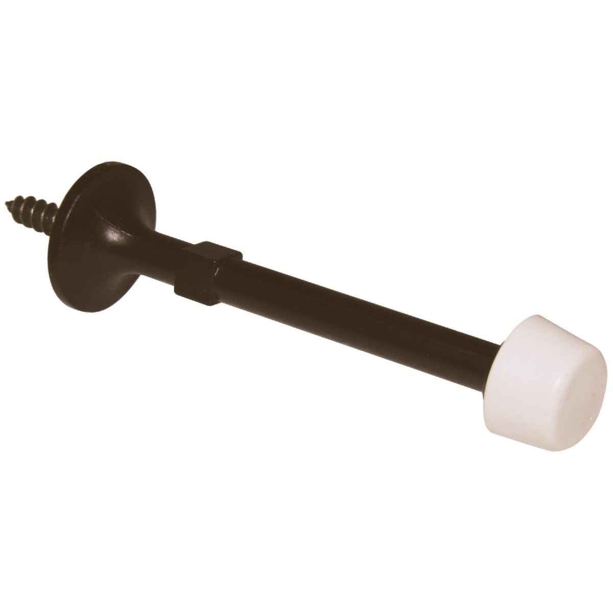 3" ORB RIGID DOOR STOP - 61712 by Ultra Hardware