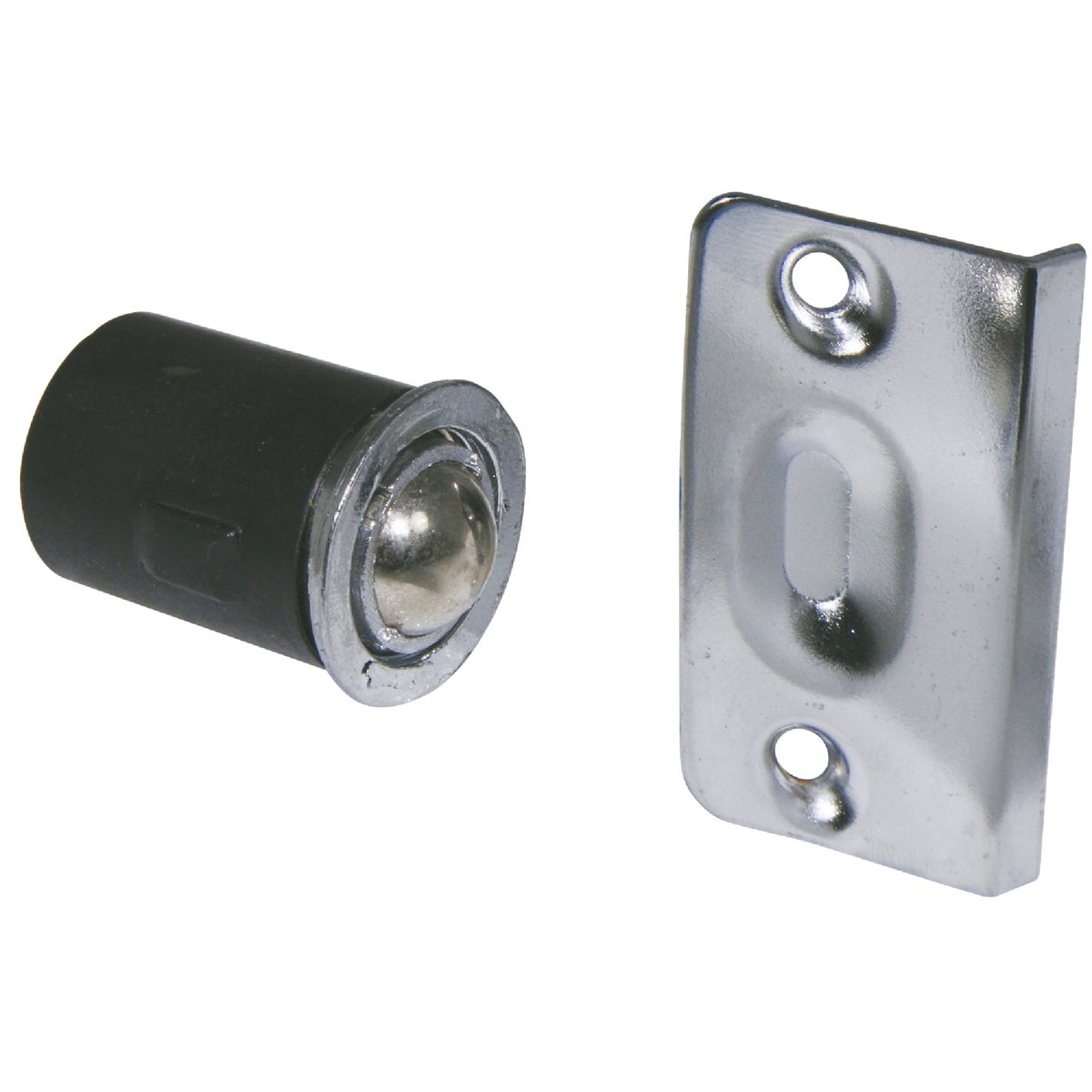 PC DRIVE IN BALL CATCH - 61764 by Ultra Hardware
