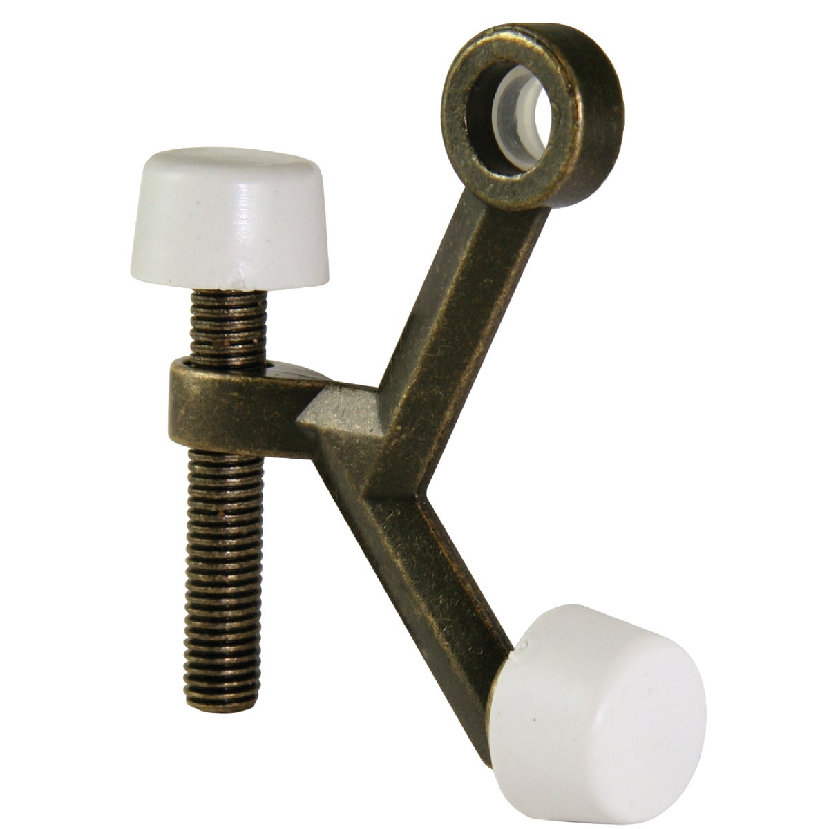AB HINGE PIN DOOR STOP - 61723 by Ultra Hardware