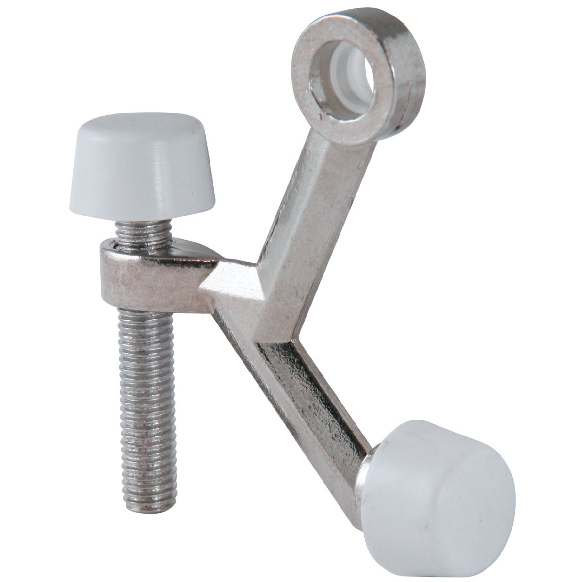 Pc Hinge Pin Door Stop