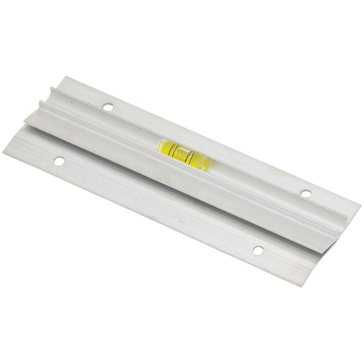6" 75LB PICTURE HANGER - 122371 by Hillman Fastener